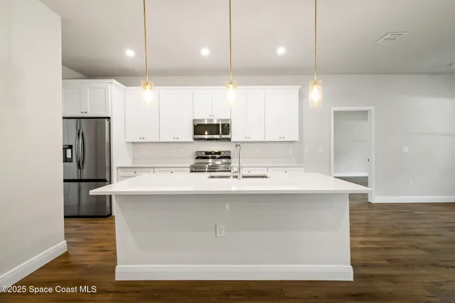 $319,900 | 5355 Southeast 91st Street, Ocala, FL 34480