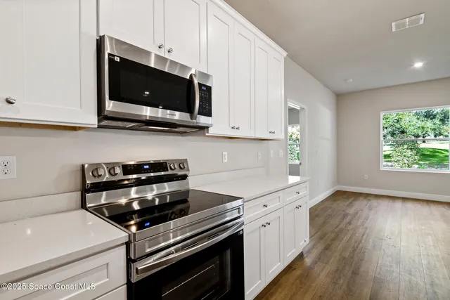 $319,900 | 5355 Southeast 91st Street, Ocala, FL 34480