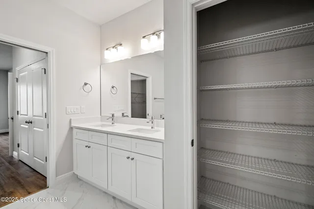 $319,900 | 5355 Southeast 91st Street, Ocala, FL 34480