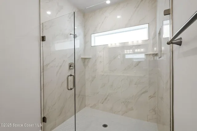 $319,900 | 5355 Southeast 91st Street, Ocala, FL 34480