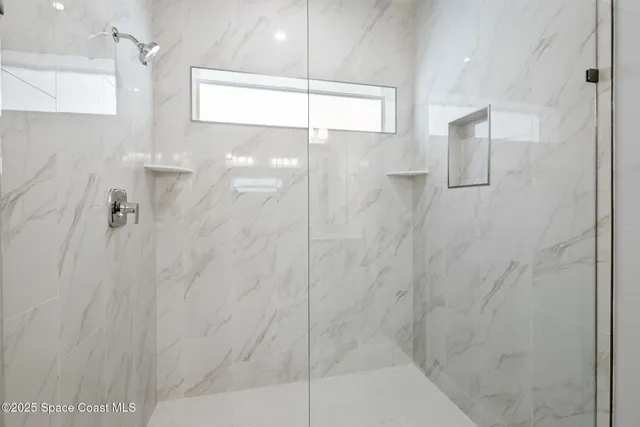 $319,900 | 5355 Southeast 91st Street, Ocala, FL 34480