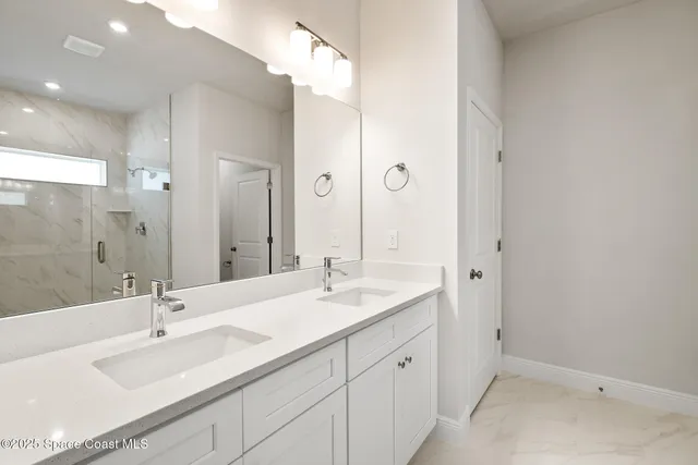 $319,900 | 5355 Southeast 91st Street, Ocala, FL 34480