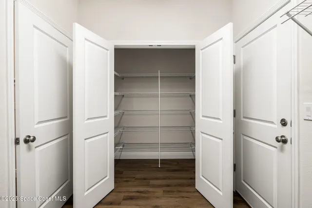 $319,900 | 5355 Southeast 91st Street, Ocala, FL 34480