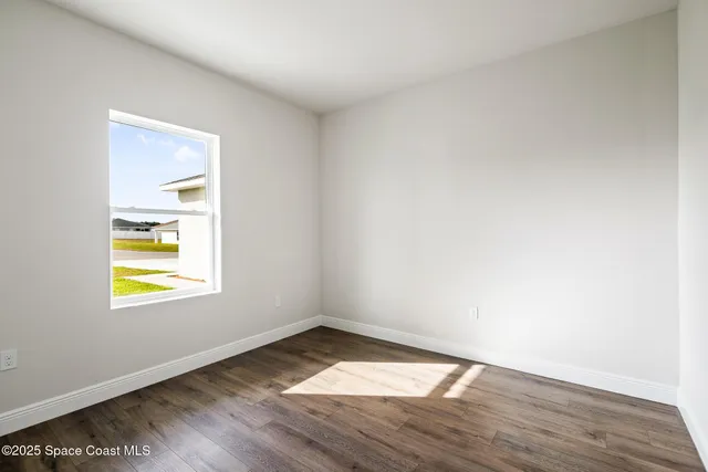 $319,900 | 5355 Southeast 91st Street, Ocala, FL 34480