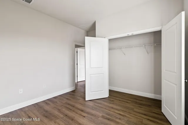 $319,900 | 5355 Southeast 91st Street, Ocala, FL 34480