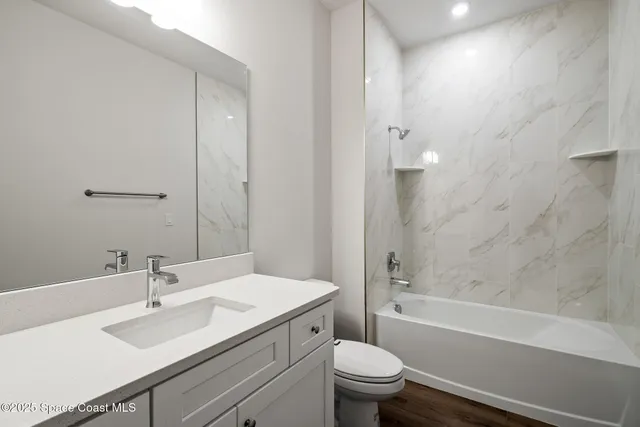 $319,900 | 5355 Southeast 91st Street, Ocala, FL 34480