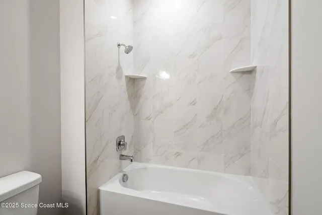 $319,900 | 5355 Southeast 91st Street, Ocala, FL 34480