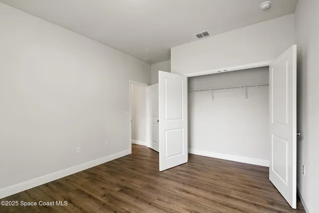 $319,900 | 5355 Southeast 91st Street, Ocala, FL 34480