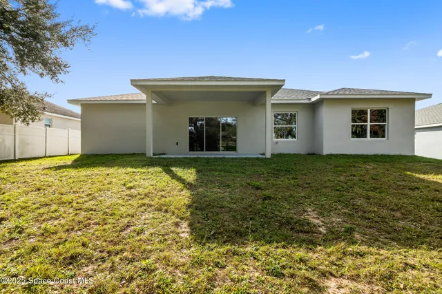 $319,900 | 5355 Southeast 91st Street, Ocala, FL 34480