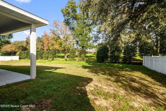 $319,900 | 5355 Southeast 91st Street, Ocala, FL 34480