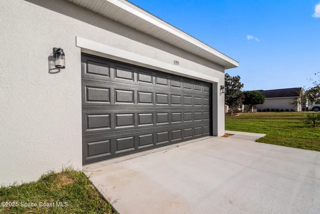 $319,900 | 5355 Southeast 91st Street, Ocala, FL 34480