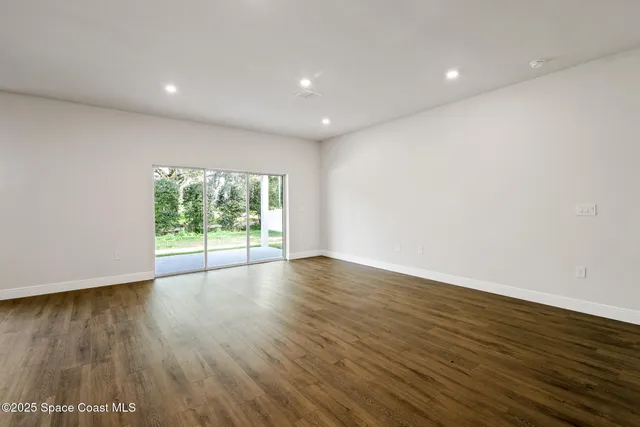 $319,900 | 5355 Southeast 91st Street, Ocala, FL 34480