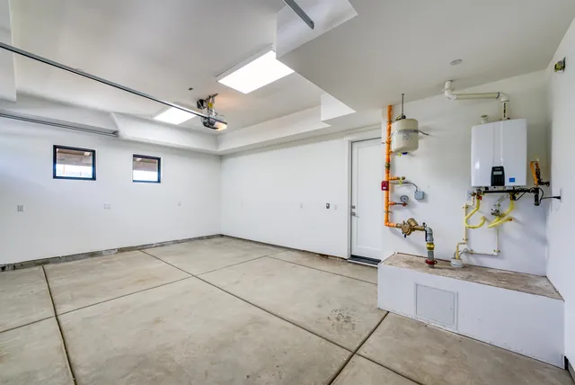 $1,302,000 | 12957 Winter Camp Way, Truckee, CA 96161