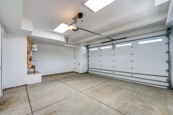 $1,158,000 | 12957 Winter Camp Way, Truckee, CA 96161