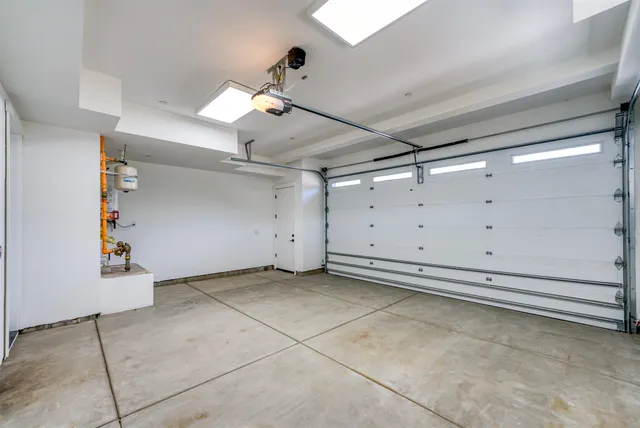 $1,302,000 | 12957 Winter Camp Way, Truckee, CA 96161