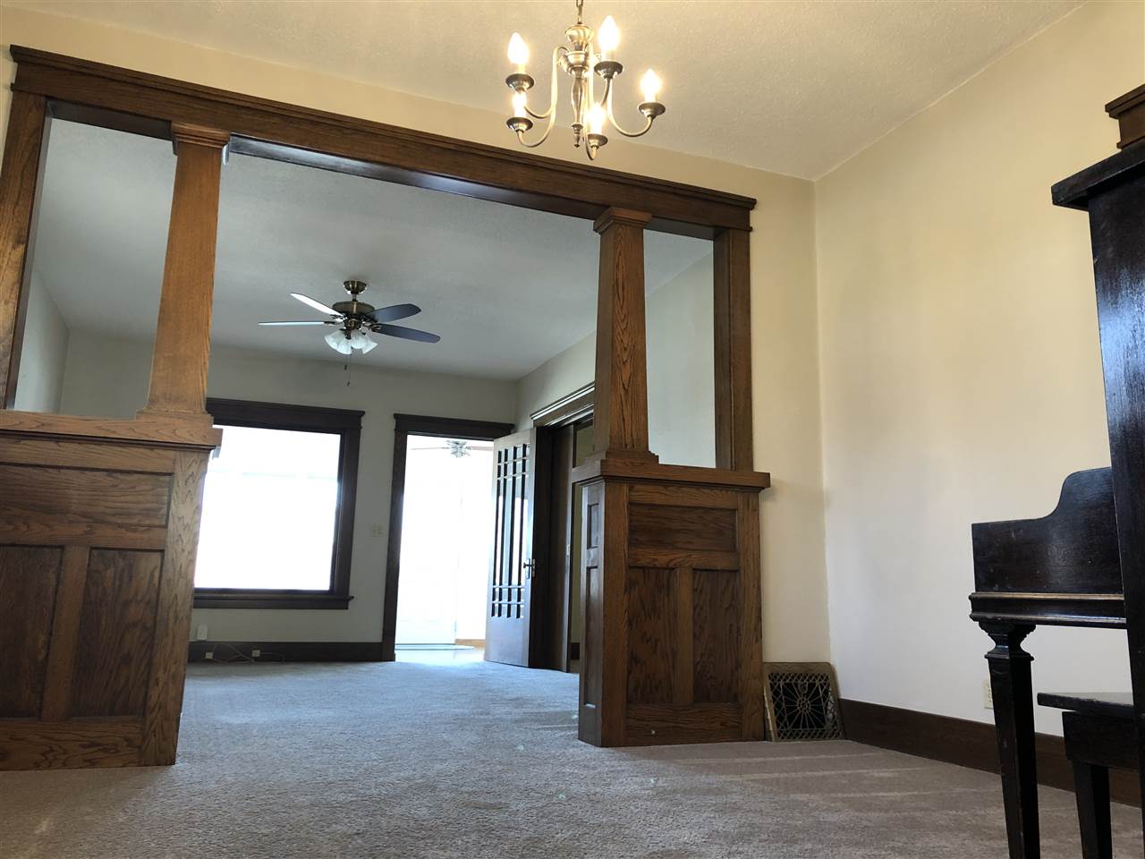 501 7th Street Traer, IA 50675 - Photo 5 of 17 Gallery Image 5
