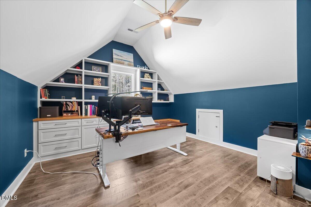 1212 Rogers Farm Road Wake Forest, NC 27587 - Photo 30 of 63 32-2A1A0696