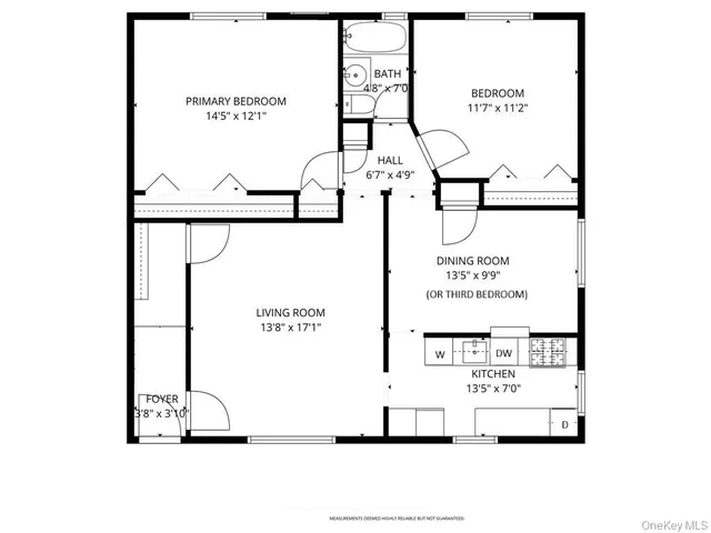 a view of outdoor space yard deck and patio