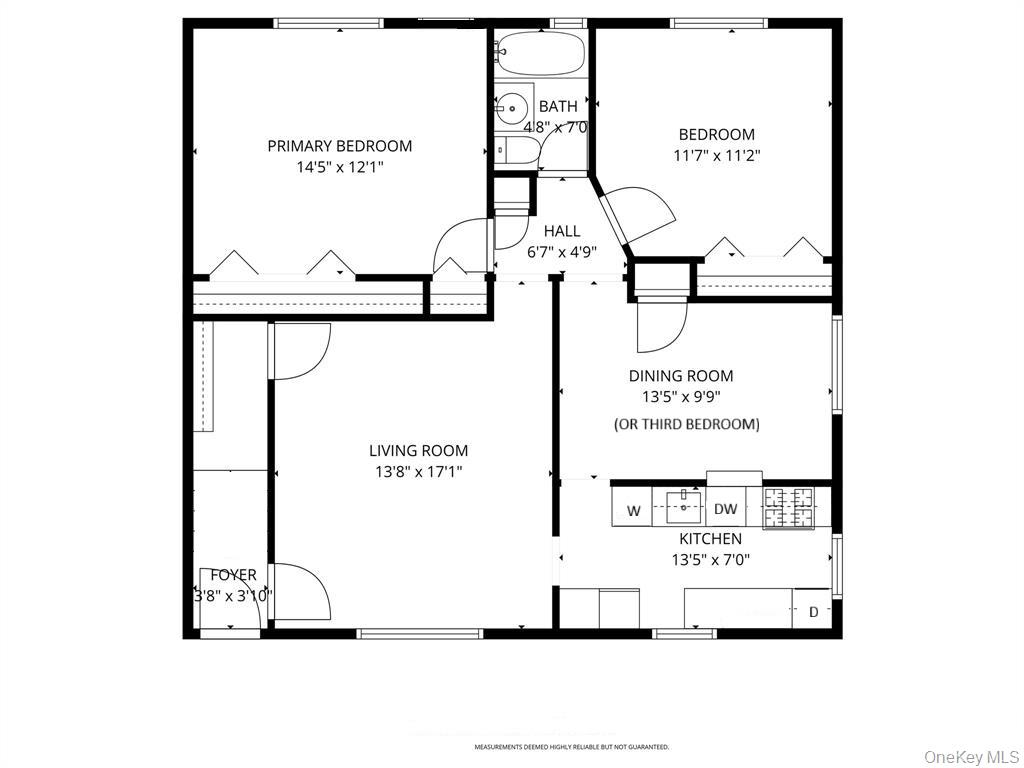 251-29 61st Avenue, Unit 2719 Queens, NY 11362 - Photo 16 of 19