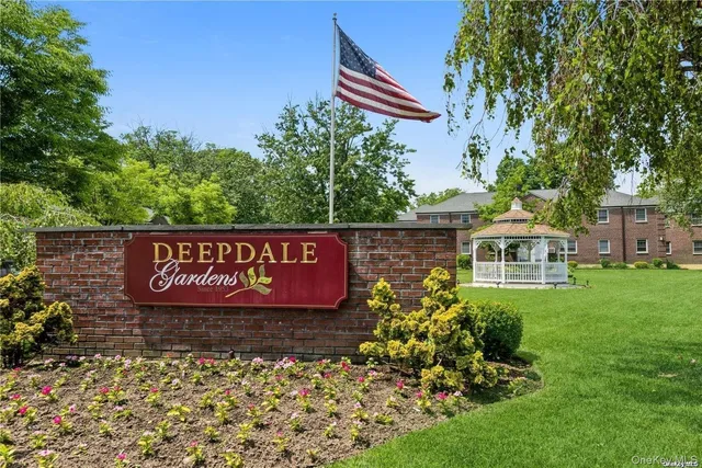 $378,000 | 251-29 61st Avenue, Unit 2719 | Little Neck