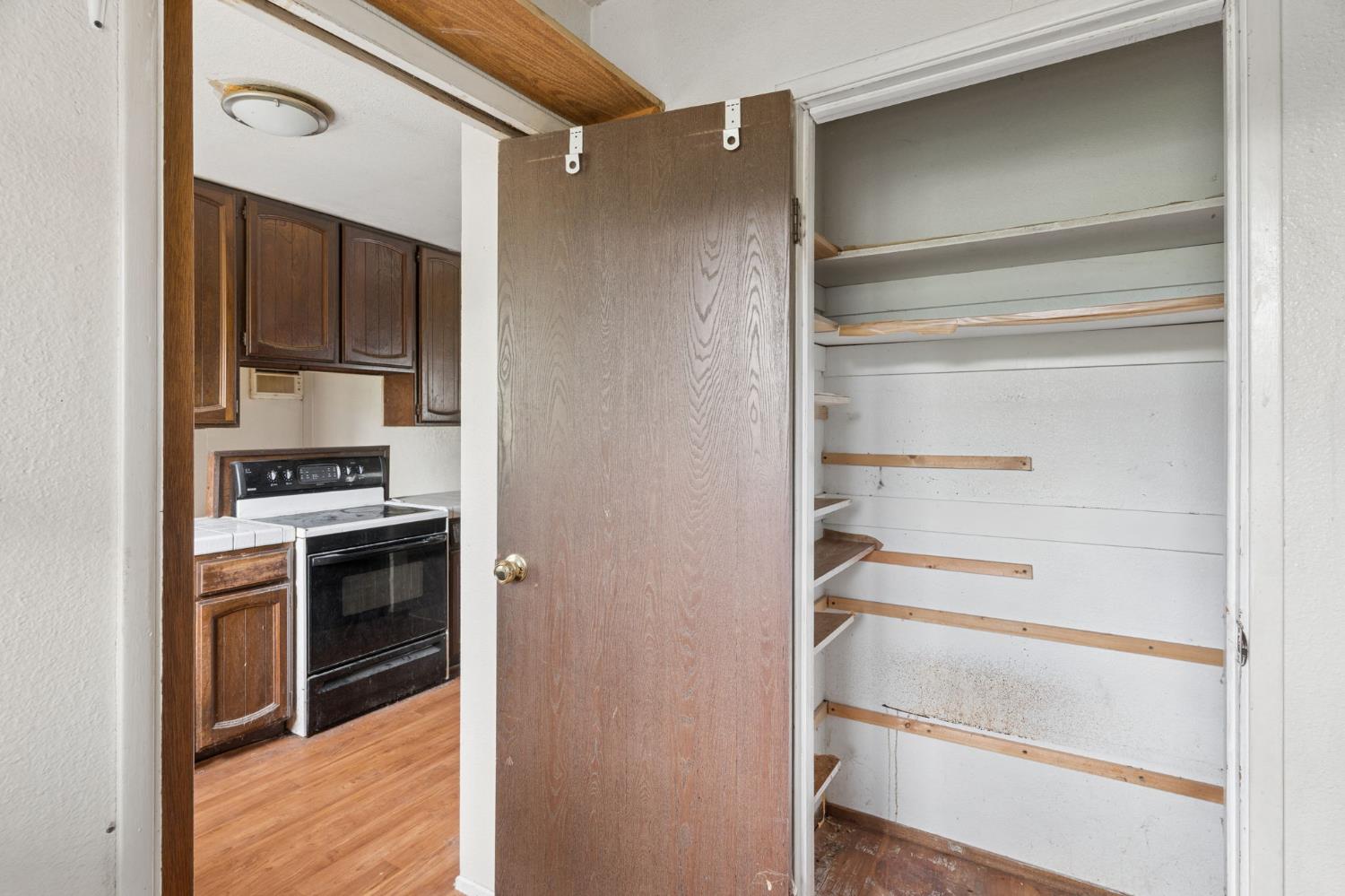 11183 Sunset Way Grass Valley, CA 95949 - Photo 18 of 49