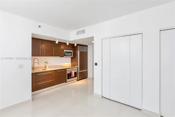 a view of washer and dryer