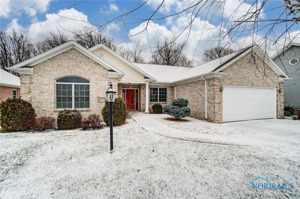 2777 Timberview Court Findlay, OH 45840 - Photo 1 of 33 Gallery Image 1