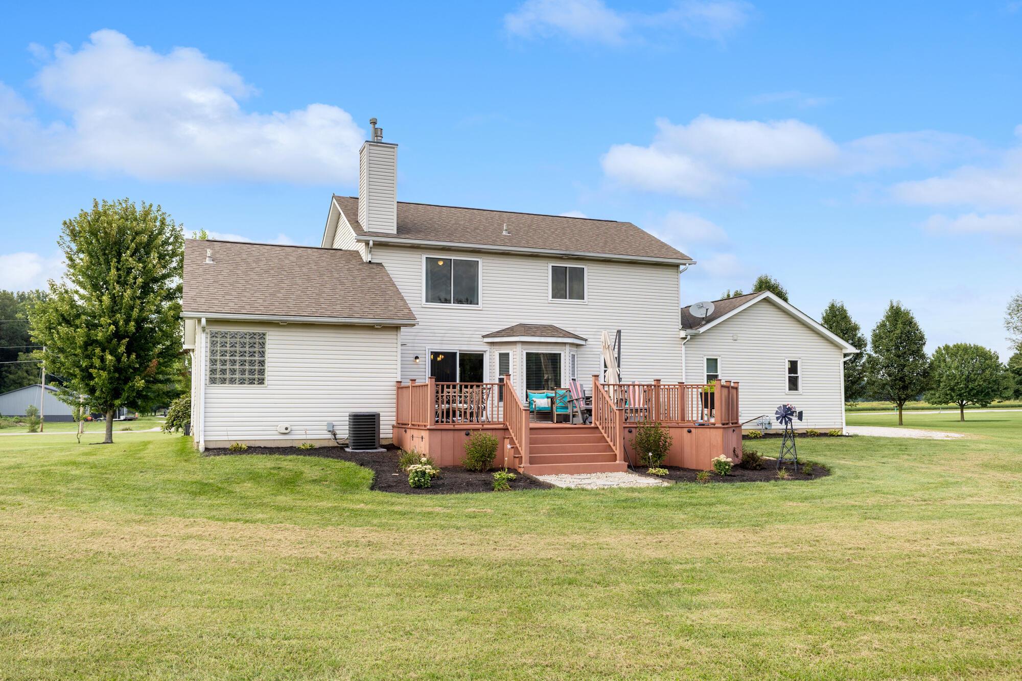 11468 Beacom Road Sunbury, OH 43074 - Photo 53 of 78 54_054