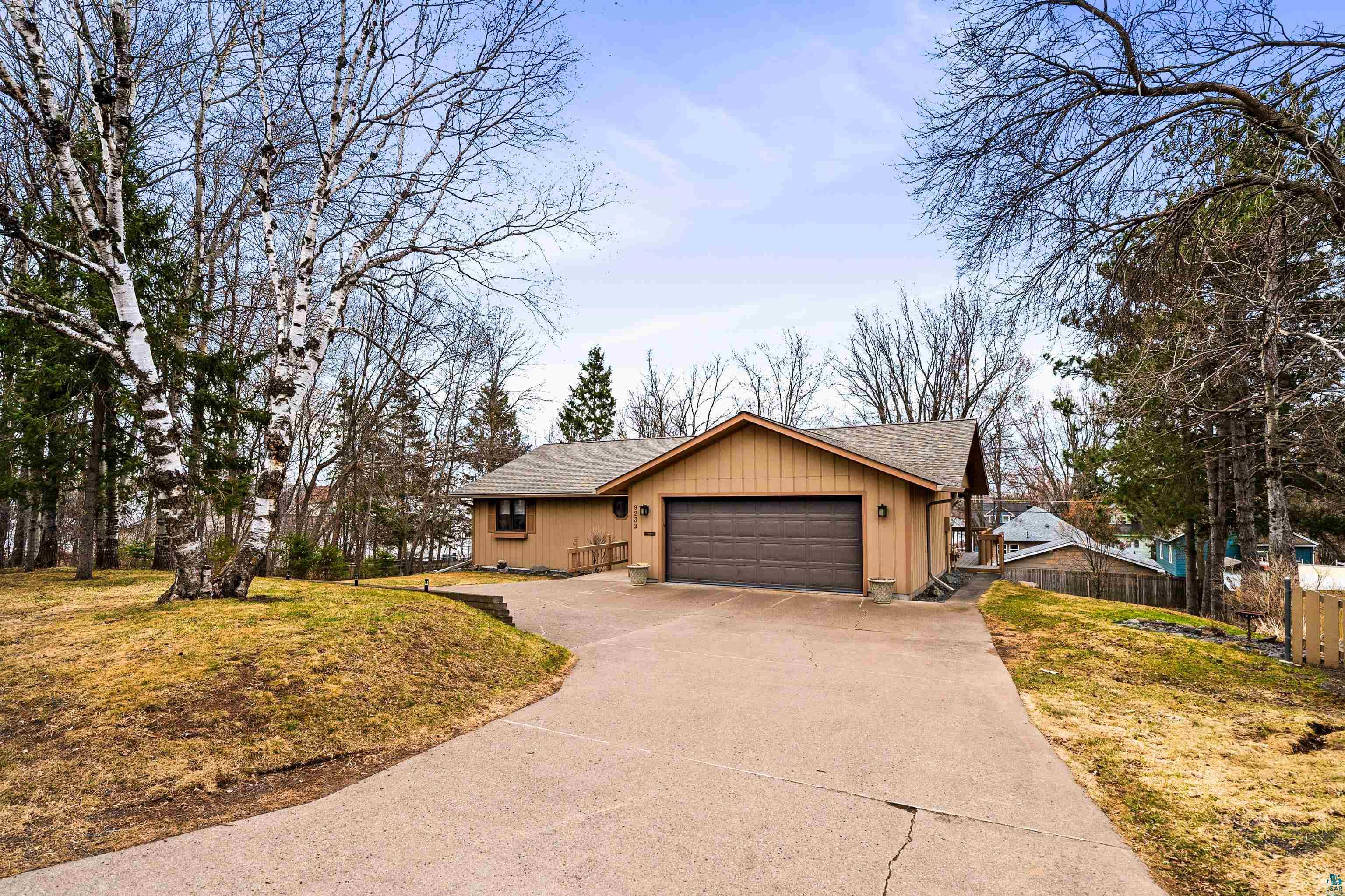 9232 Lawn Street Proctor, MN 55810 - Photo 37 of 57