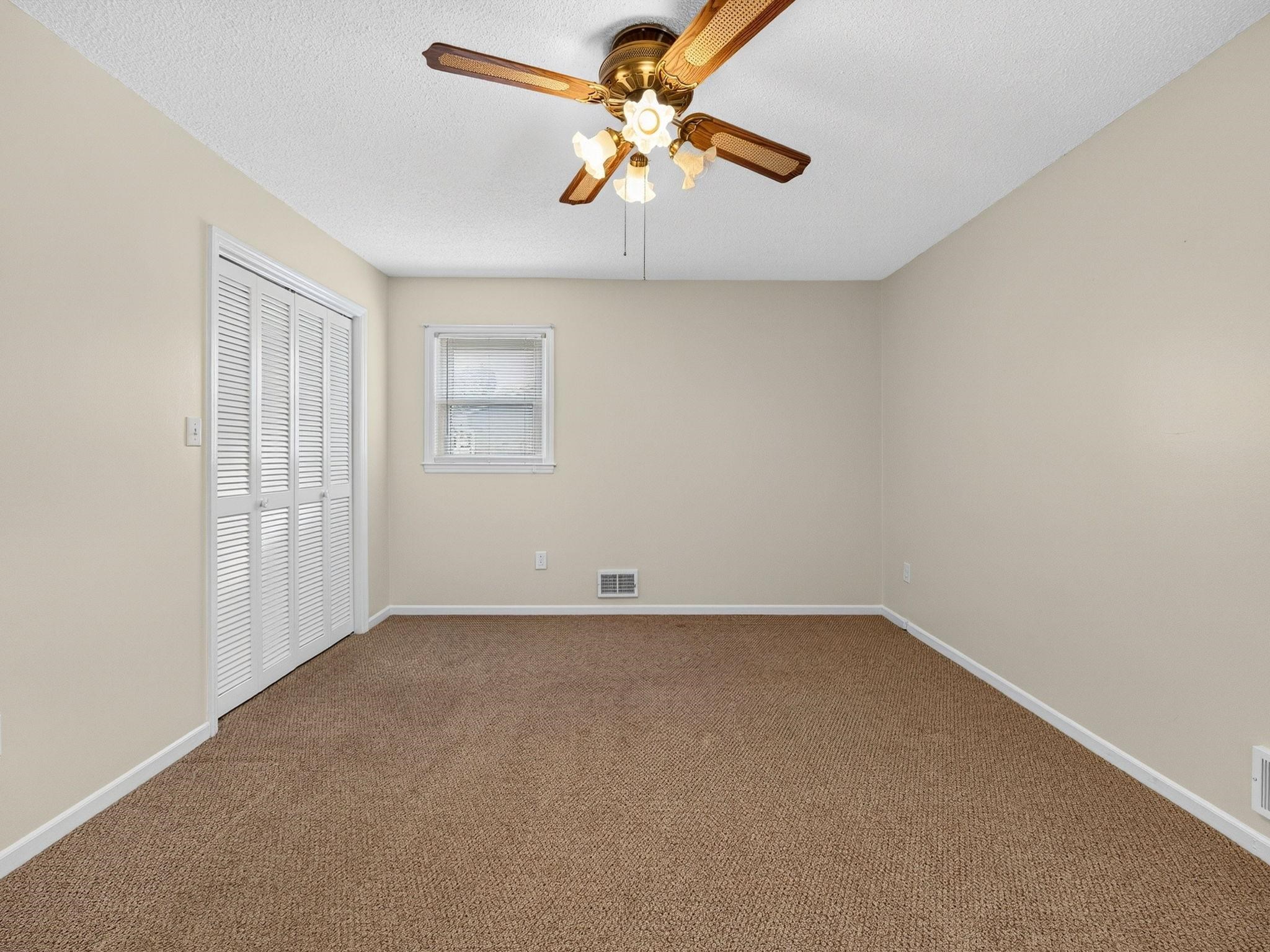 4067 Anderson Mill Road Spartanburg, SC 29301 - Photo 19 of 31 Gallery Image 19