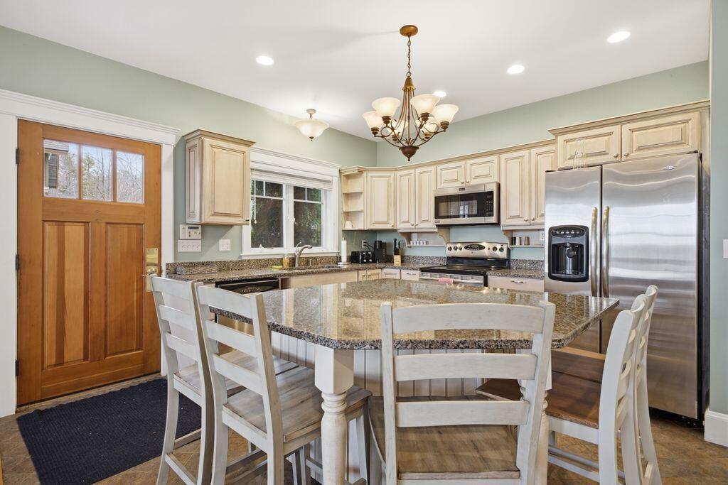 51 West Island Way, Unit 509 Edgecomb, ME 04556 - Photo 11 of 30 5__V5A1169