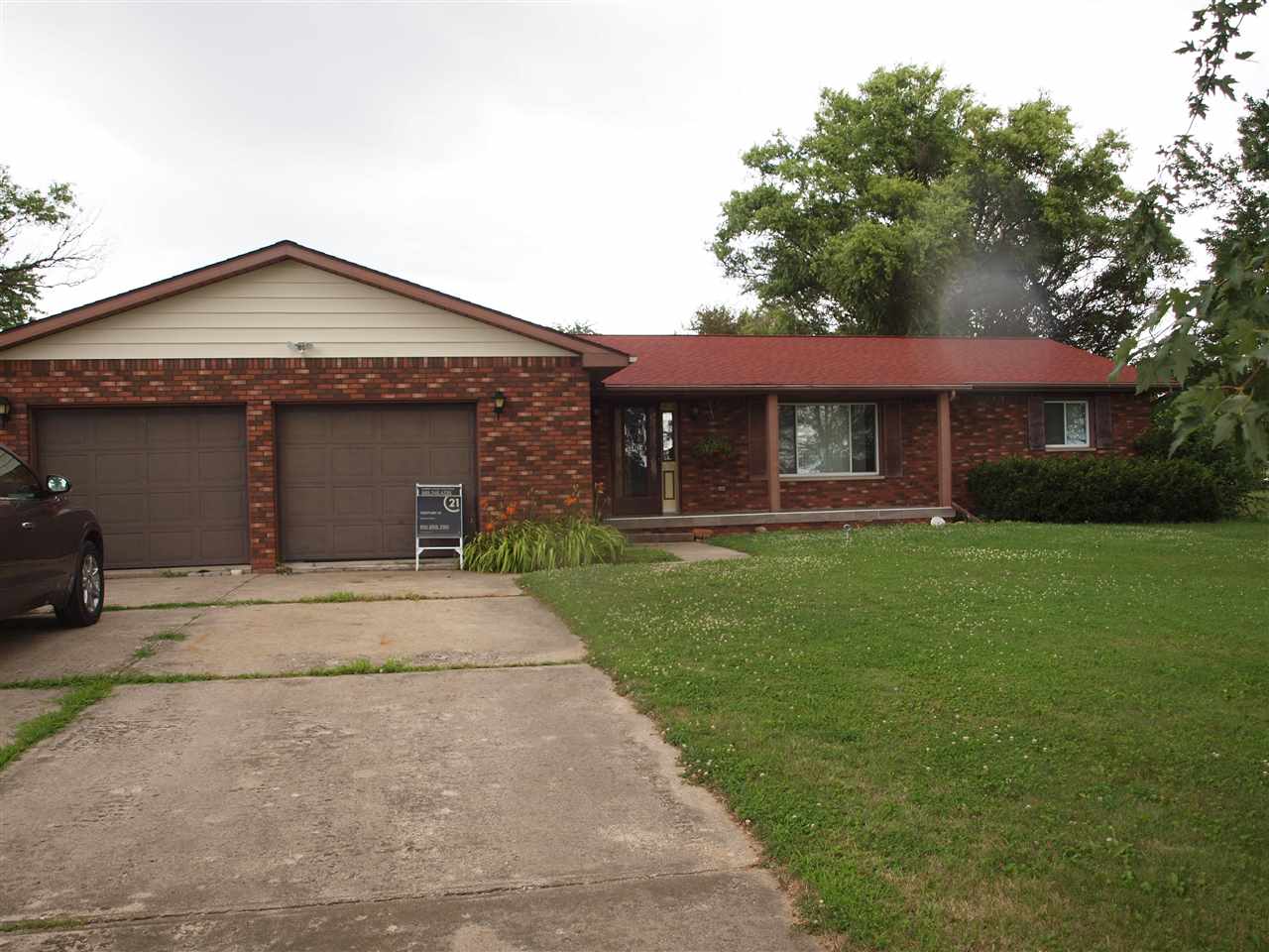 4190 Ferden Road New Lothrop, MI 48460 - Photo 2 of 32 50019591-1.JPG
