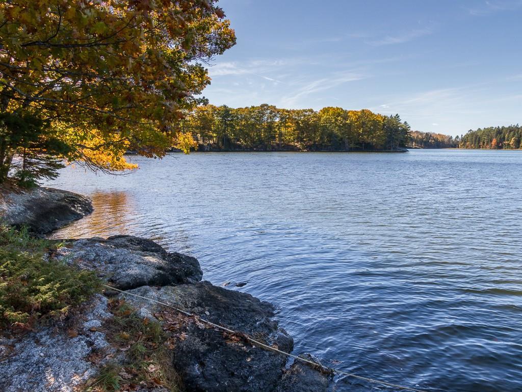 3601 Friendship Road Waldoboro, ME 04572 - Photo 10 of 35 Photo