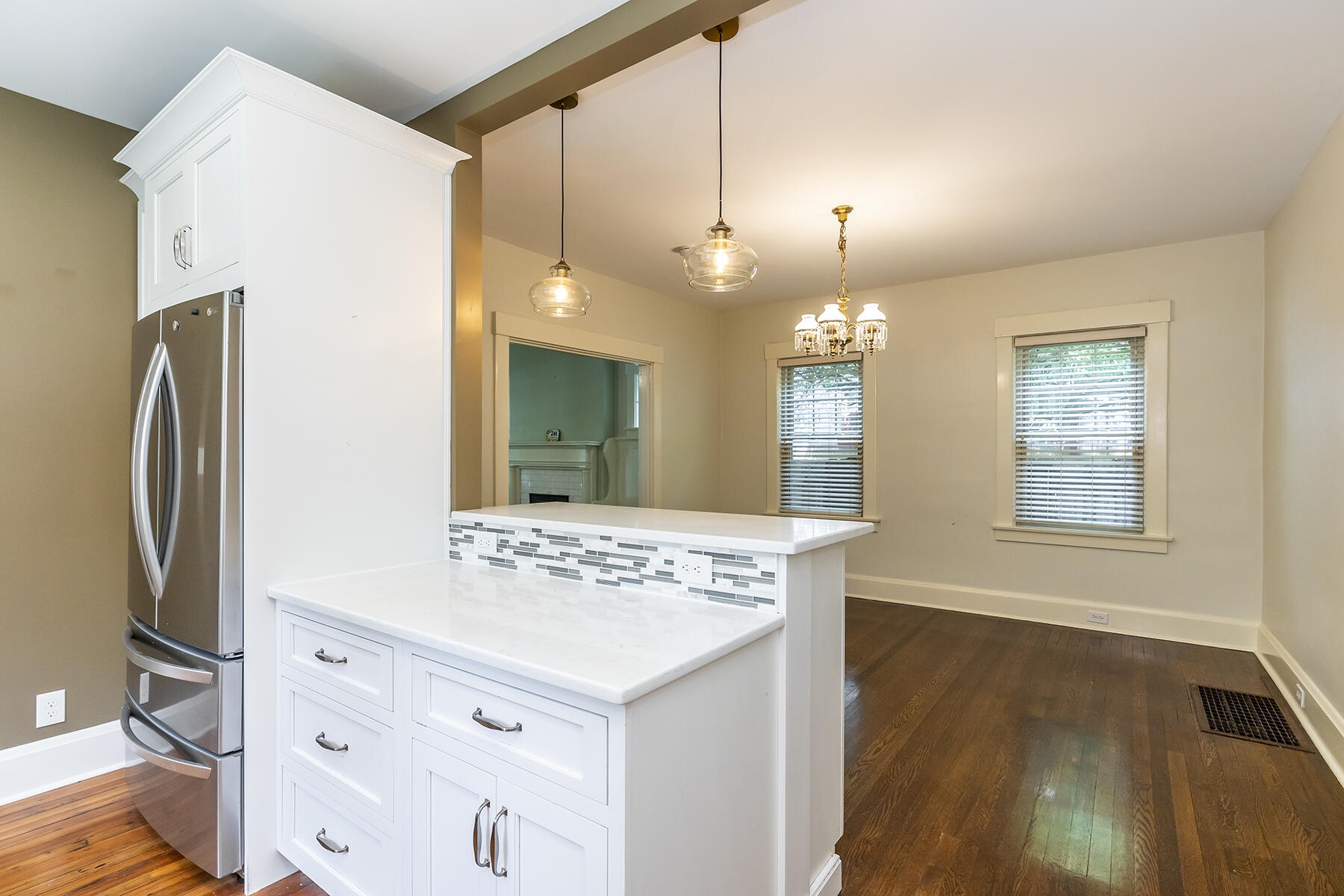 244 McDowell Road Lexington, KY 40502 - Photo 18 of 43 244mcdowell18