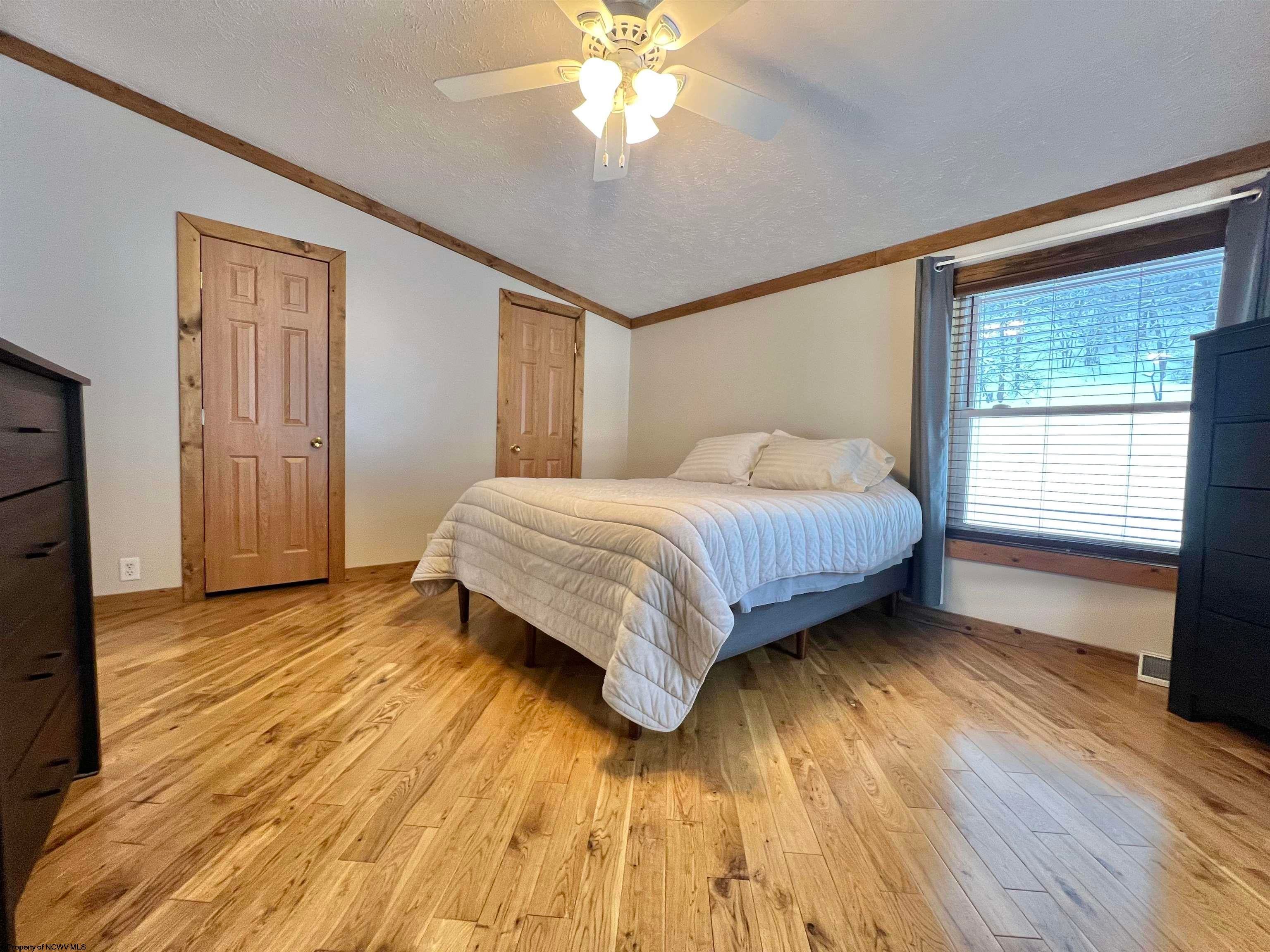 9467 Exchange Road Exchange, WV 26619 - Photo 22 of 50 Gallery Image 22