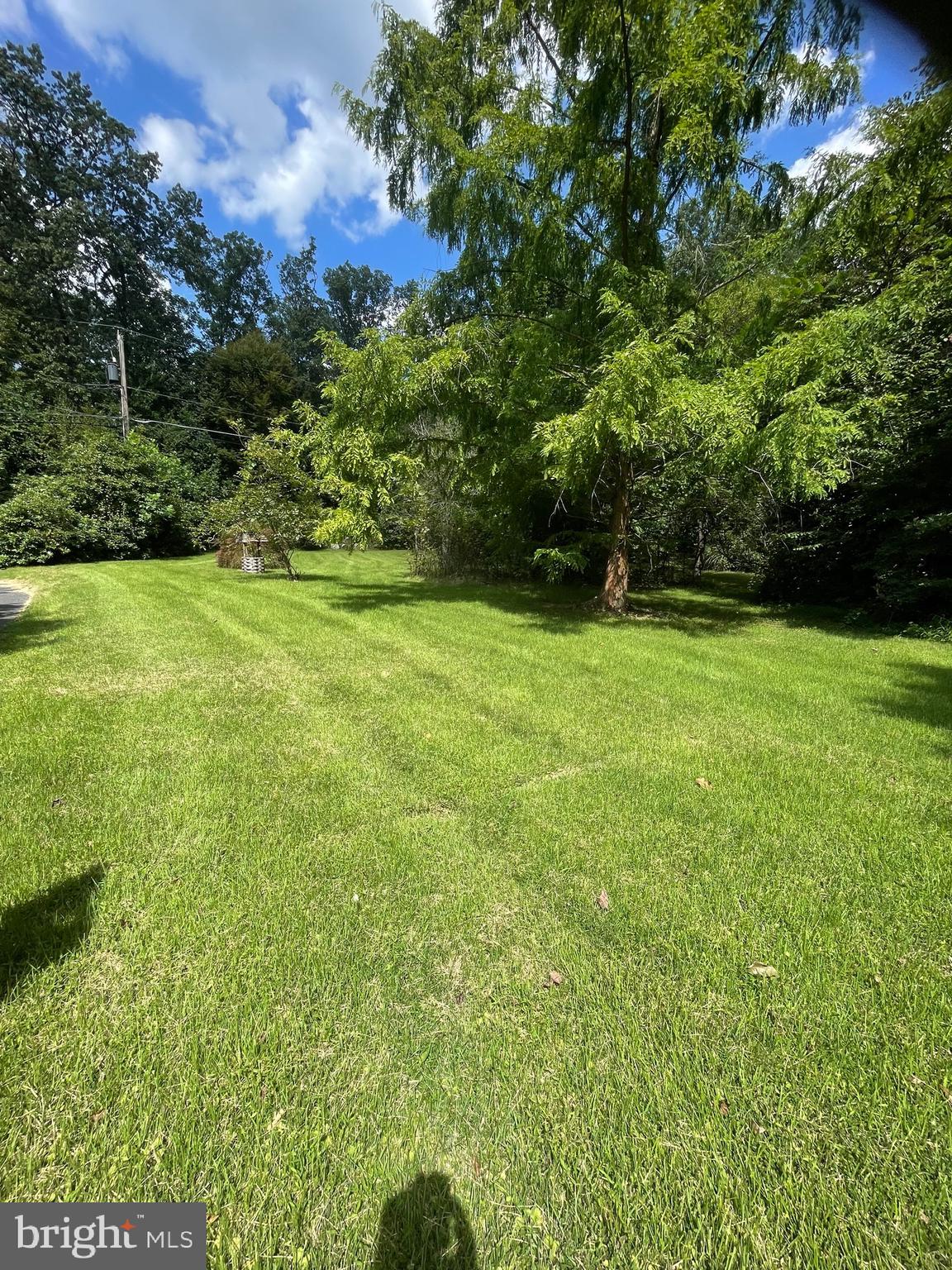 17323 Wesley Chapel Road Monkton, MD 21111 - Photo 19 of 22 Gallery Image 19