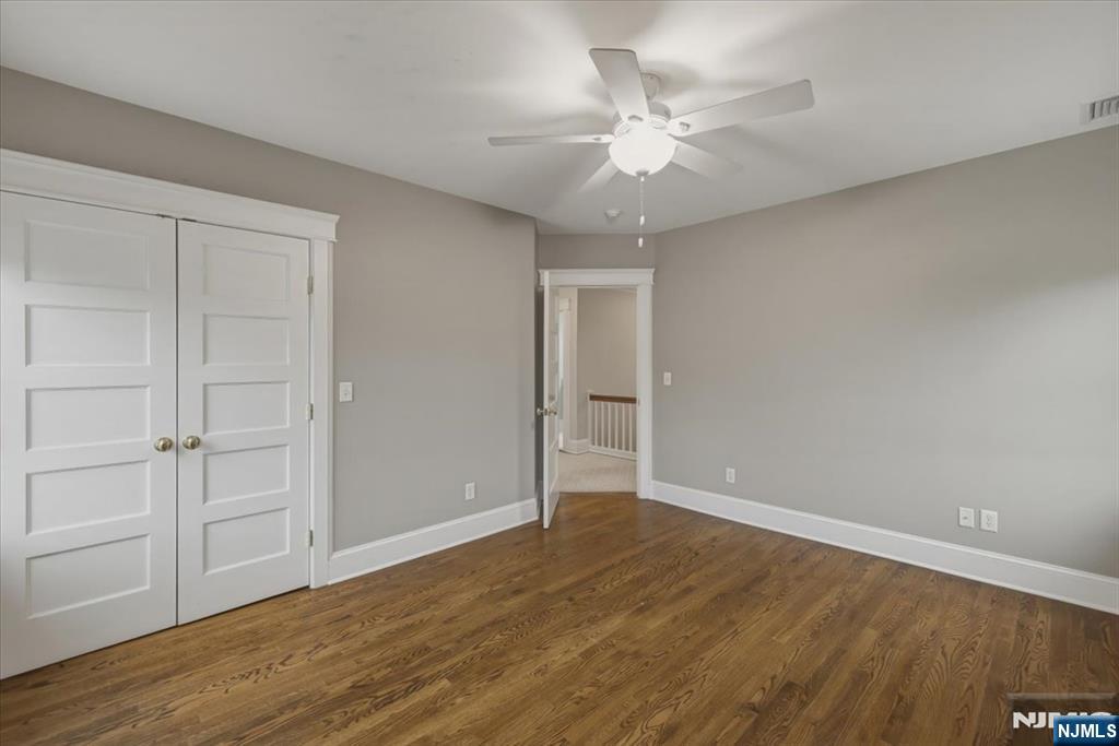 157 Melrose Place Ridgewood, NJ 07450 - Photo 12 of 43