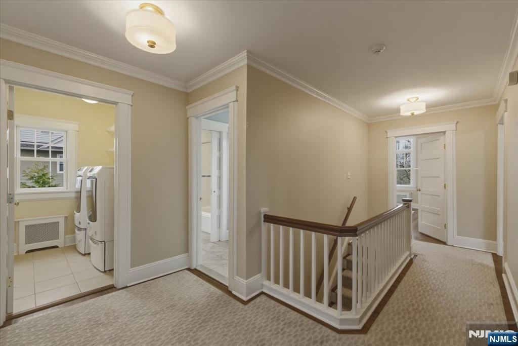 157 Melrose Place Ridgewood, NJ 07450 - Photo 14 of 43