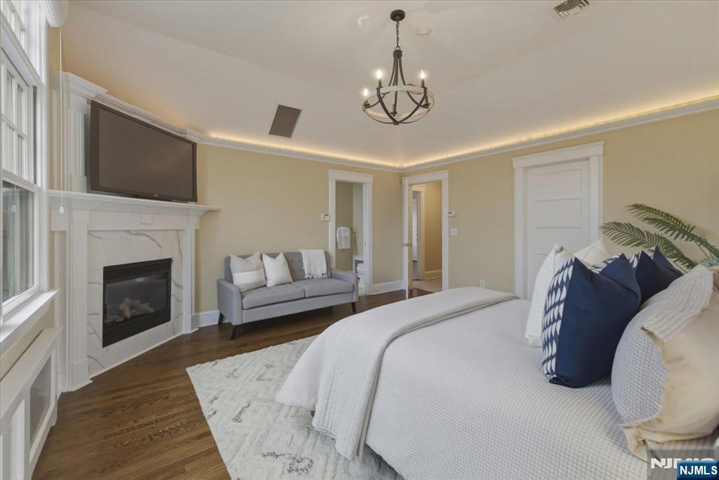 157 Melrose Place Ridgewood, NJ 07450 - Photo 21 of 43