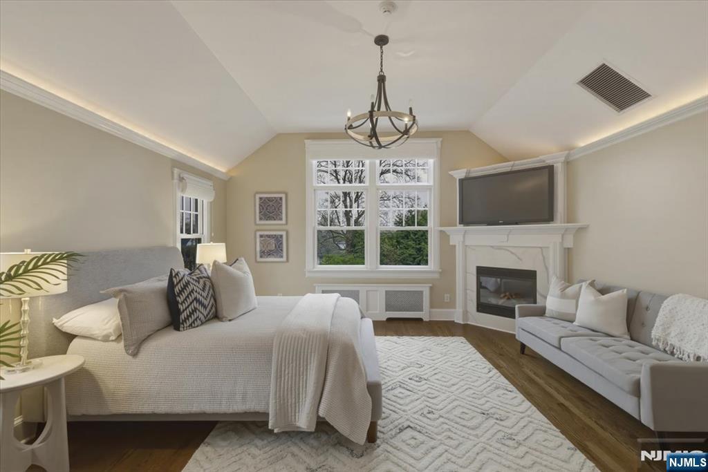 157 Melrose Place Ridgewood, NJ 07450 - Photo 22 of 43