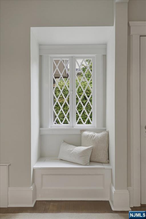 157 Melrose Place Ridgewood, NJ 07450 - Photo 23 of 43