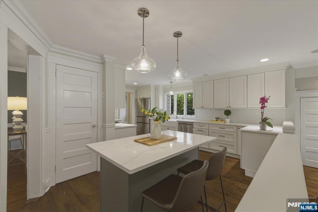 157 Melrose Place Ridgewood, NJ 07450 - Photo 25 of 43