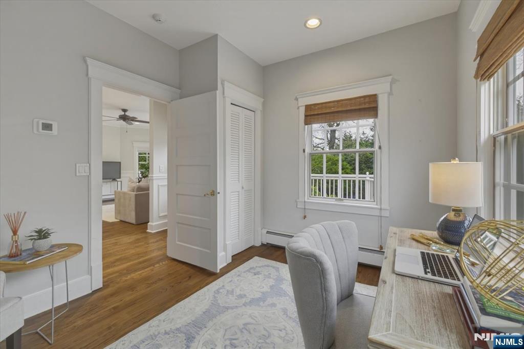 157 Melrose Place Ridgewood, NJ 07450 - Photo 31 of 43