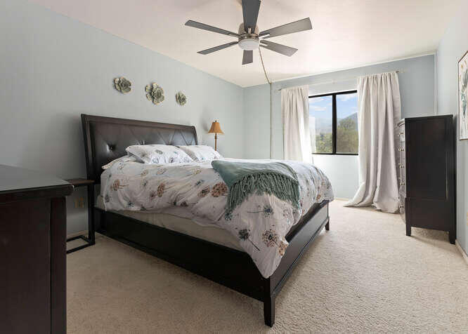 43812 South Fork Drive Three Rivers, CA 93271 - Photo 27 of 53 1D7A1251-036-038-666x476