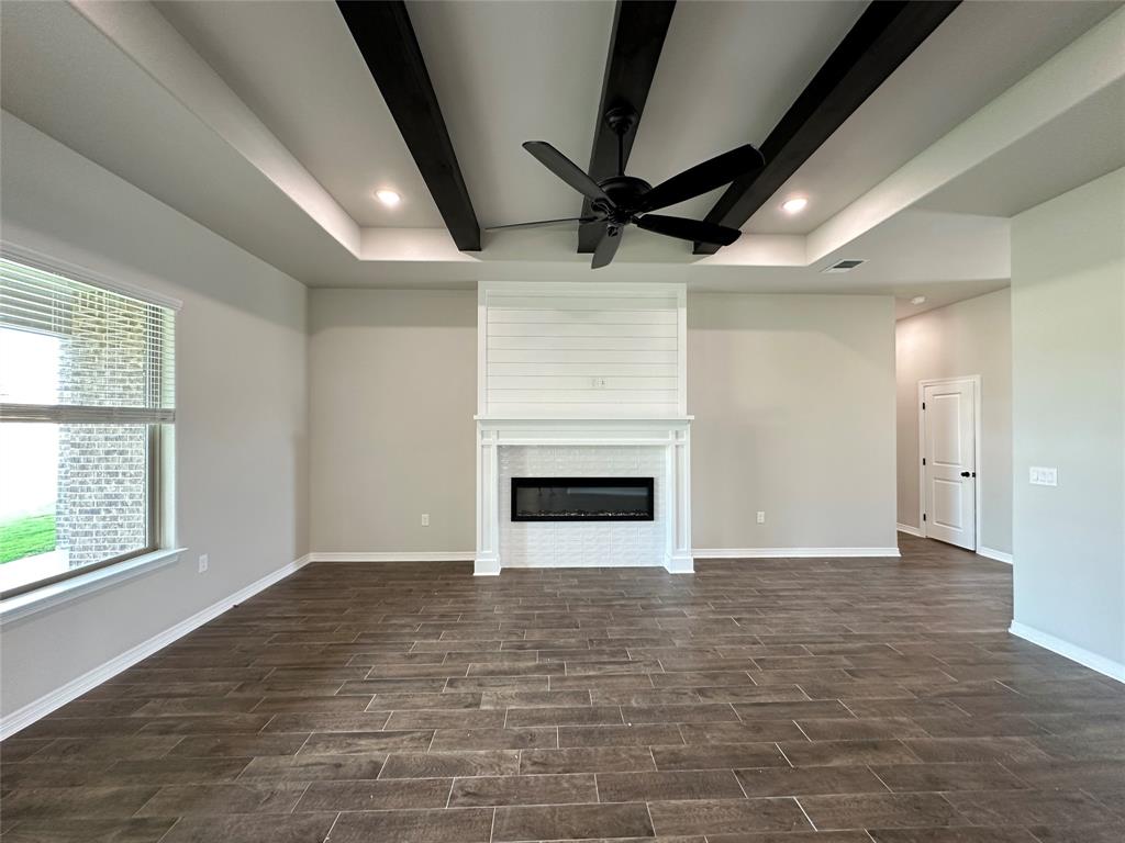 132 Lasso Loop Lorena, TX 76655 - Photo 3 of 29
