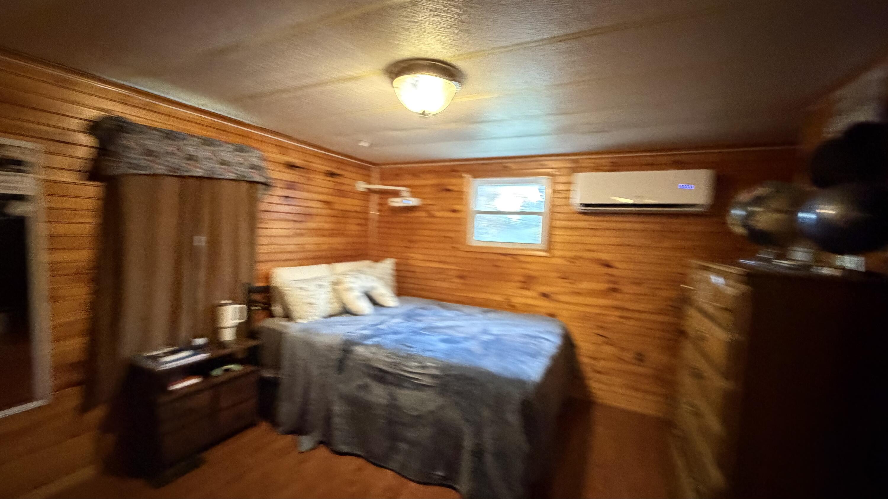 790 Presque Isle Road Ashland, ME 04732 - Photo 11 of 19 IMG_9465
