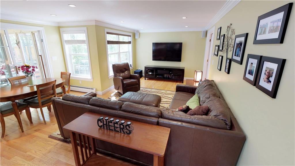 11 Sullivan Lane Saco, ME 04072 - Photo 11 of 24 Photo