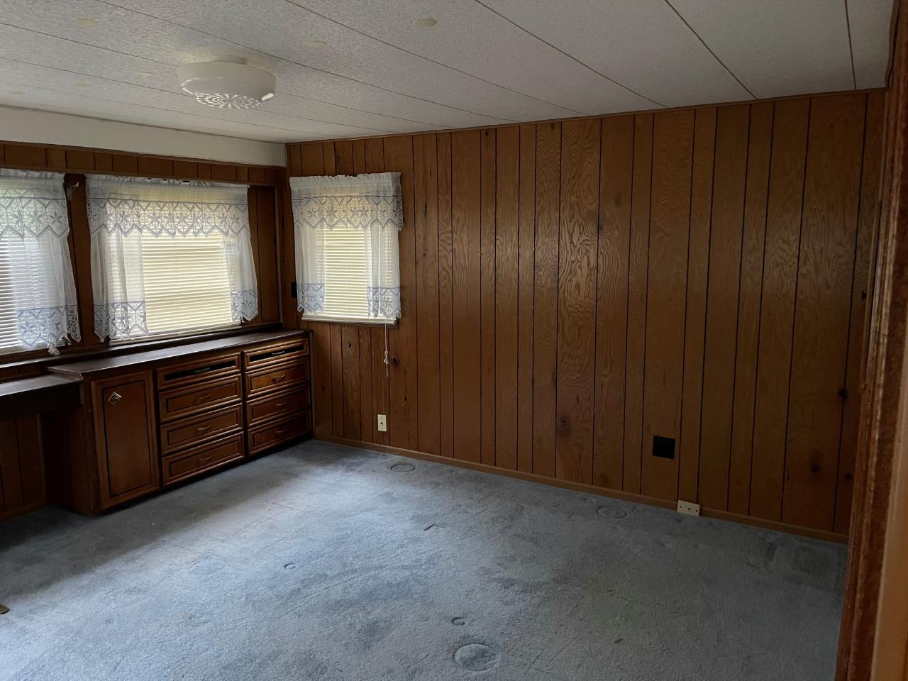 1147 Johnson Creek Road, Unit 63 Woodruff, WI 54568 - Photo 11 of 15 Gallery Image 11