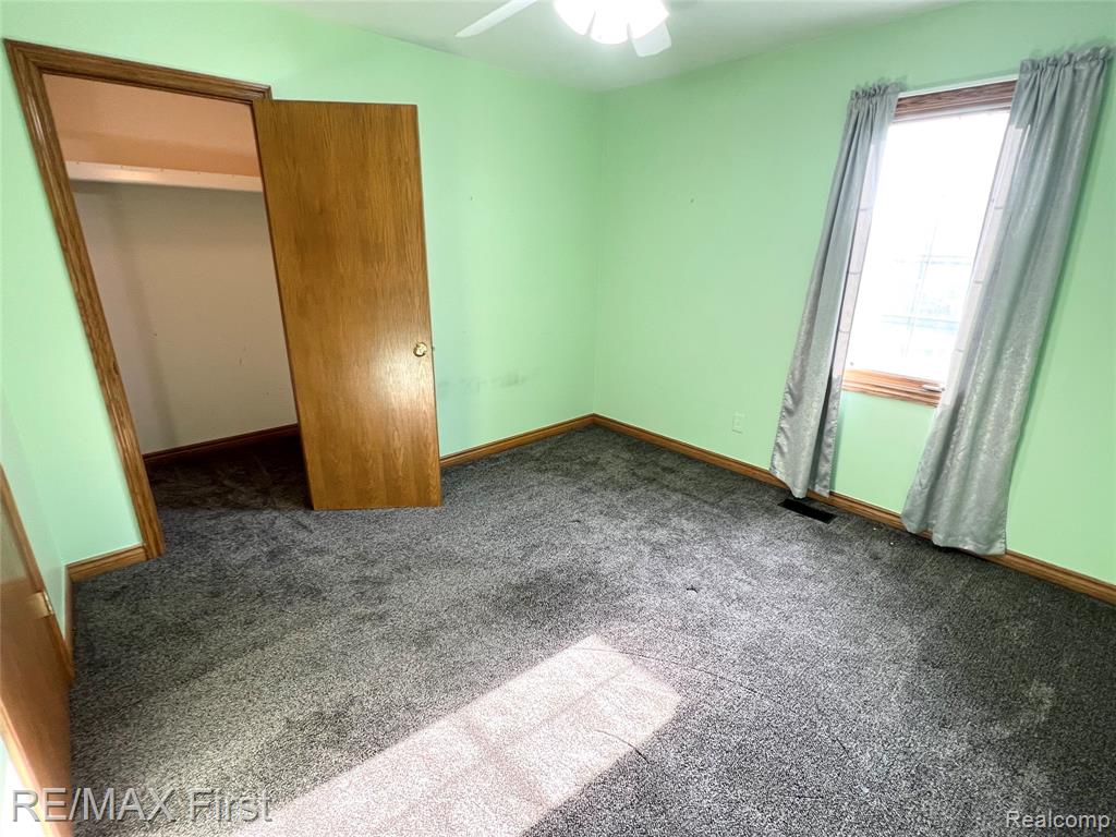 4547 Stephens Road Warren, MI 48091 - Photo 24 of 38 Gallery Image 24