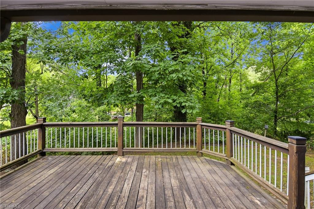 4971 Stonington Road Southwest Winston-Salem, NC 27103 - Photo 29 of 32